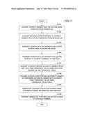 RECORDING MEDIUM STORING EVALUATION SUPPORT PROGRAM, EVALUATION SUPPORT     METHOD, AND EVALUATION SUPPORT APPARATUS diagram and image