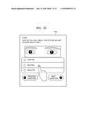 APPARATUS AND METHOD FOR PROVIDING CONTENT FOR TRAINING NON-COGNITIVE     ABILITY OF USER BY USING USER DEVICE diagram and image