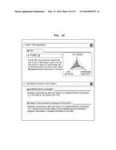 APPARATUS AND METHOD FOR PROVIDING CONTENT FOR TRAINING NON-COGNITIVE     ABILITY OF USER BY USING USER DEVICE diagram and image