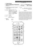 CONTENT DEPENDENT DISPLAY VARIABLE REFRESH RATE diagram and image