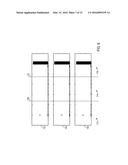 CONTENT DEPENDENT DISPLAY VARIABLE REFRESH RATE diagram and image