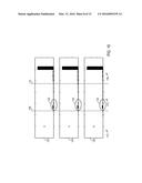 CONTENT DEPENDENT DISPLAY VARIABLE REFRESH RATE diagram and image