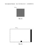 CONTENT DEPENDENT DISPLAY VARIABLE REFRESH RATE diagram and image