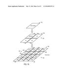 CONTENT DEPENDENT DISPLAY VARIABLE REFRESH RATE diagram and image