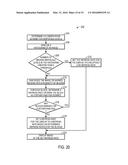 CONTENT DEPENDENT DISPLAY VARIABLE REFRESH RATE diagram and image