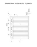 DISPLAY DEVICE AND DRIVING CIRCUIT diagram and image