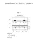 DISPLAY DEVICE AND DRIVING CIRCUIT diagram and image