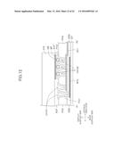 DISPLAY DEVICE AND DRIVING CIRCUIT diagram and image