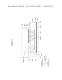 DISPLAY DEVICE AND DRIVING CIRCUIT diagram and image