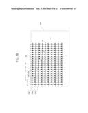 DISPLAY DEVICE AND DRIVING CIRCUIT diagram and image