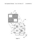 Laser-Pumped Phosphor Backlight and Methods diagram and image