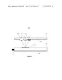 Laser-Pumped Phosphor Backlight and Methods diagram and image