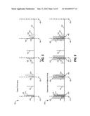 PROPORTIONAL QUANTIZATION diagram and image