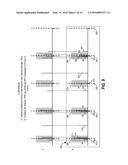 PROPORTIONAL QUANTIZATION diagram and image