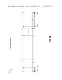 PROPORTIONAL QUANTIZATION diagram and image