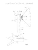 Passive Amplification System for Stringed Instruments diagram and image