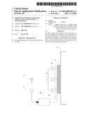 METHOD AND APPARATUS FOR ACTIVE NOISE CANCELLATION WITHIN AN ENCLOSED     SPACE diagram and image