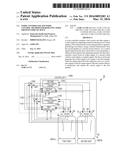 NOISE CONTROLLER AND NOISE CONTROL METHOD FOR REDUCING NOISE FROM OUTSIDE     OF SPACE diagram and image