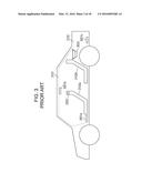 NOISE CONTROLLER AND NOISE CONTROL METHOD FOR REDUCING NOISE FROM OUTSIDE     OF SPACE diagram and image