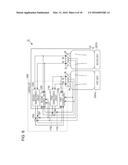 NOISE CONTROLLER AND NOISE CONTROL METHOD FOR REDUCING NOISE FROM OUTSIDE     OF SPACE diagram and image