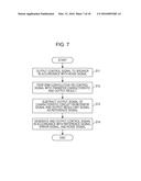 NOISE CONTROLLER AND NOISE CONTROL METHOD FOR REDUCING NOISE FROM OUTSIDE     OF SPACE diagram and image