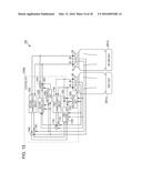 NOISE CONTROLLER AND NOISE CONTROL METHOD FOR REDUCING NOISE FROM OUTSIDE     OF SPACE diagram and image