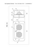 NOISE CONTROLLER AND NOISE CONTROL METHOD FOR REDUCING NOISE FROM OUTSIDE     OF SPACE diagram and image