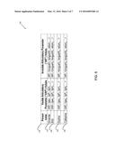 METHOD AND APPARATUS TO SYNTHESIZE VOICE BASED ON FACIAL STRUCTURES diagram and image