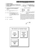 SYSTEMS AND METHODS FOR PROVIDING NON-LEXICAL CUES IN SYNTHESIZED SPEECH diagram and image