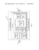 SYSTEMS AND METHODS FOR PROVIDING NON-LEXICAL CUES IN SYNTHESIZED SPEECH diagram and image