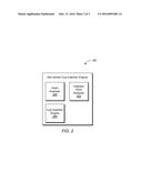 SYSTEMS AND METHODS FOR PROVIDING NON-LEXICAL CUES IN SYNTHESIZED SPEECH diagram and image