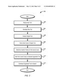 SYSTEMS AND METHODS FOR PROVIDING NON-LEXICAL CUES IN SYNTHESIZED SPEECH diagram and image