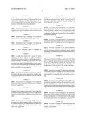 SYSTEMS AND METHODS FOR PROVIDING NON-LEXICAL CUES IN SYNTHESIZED SPEECH diagram and image