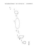 SYSTEMS AND METHODS FOR MULTI-STYLE SPEECH SYNTHESIS diagram and image