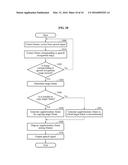 METHOD AND DEVICE FOR PREPROCESSING SPEECH SIGNAL diagram and image