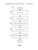 ACOUSTIC MODEL TRAINING CORPUS SELECTION diagram and image