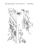 ACOUSTIC MODEL TRAINING CORPUS SELECTION diagram and image