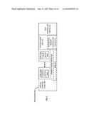 METHOD AND APPARATUS FOR EFFICIENT, LOW POWER FINITE STATE TRANSDUCER     DECODING diagram and image