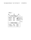 SYSTEM AND METHOD FOR EFFICIENT UNIFIED MESSAGING SYSTEM SUPPORT FOR     SPEECH-TO-TEXT SERVICE diagram and image