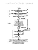 BIO-PHONETIC MULTI-PHRASE SPEAKER IDENTITY VERIFICATION diagram and image