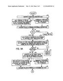 BIO-PHONETIC MULTI-PHRASE SPEAKER IDENTITY VERIFICATION diagram and image