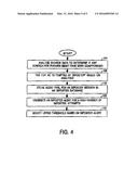 BIO-PHONETIC MULTI-PHRASE SPEAKER IDENTITY VERIFICATION diagram and image