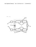 MAGNETIC HEAD, HEAD GIMBAL ASSEMBLY, AND MAGNETIC RECORDING AND     REPRODUCING APPARATUS diagram and image