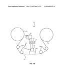 DYNAMIC GAIN CONTROL FOR USE WITH ADAPTIVE EQUALIZERS diagram and image