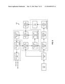 DYNAMIC GAIN CONTROL FOR USE WITH ADAPTIVE EQUALIZERS diagram and image