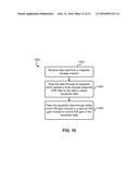 DYNAMIC GAIN CONTROL FOR USE WITH ADAPTIVE EQUALIZERS diagram and image