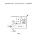 DYNAMIC GAIN CONTROL FOR USE WITH ADAPTIVE EQUALIZERS diagram and image