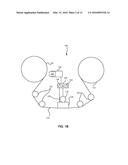 DYNAMIC GAIN CONTROL FOR USE WITH ADAPTIVE EQUALIZERS diagram and image