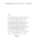 RECORDING MEDIUM HAVING INDEPENDENT TRACK FOR VELOCITY, TIMING AND/OR     LONGITUDINAL POSITION diagram and image