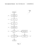 System and Method for Time Delayed Playback diagram and image